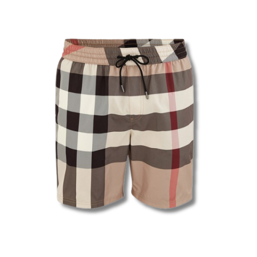 Short BRB Classic