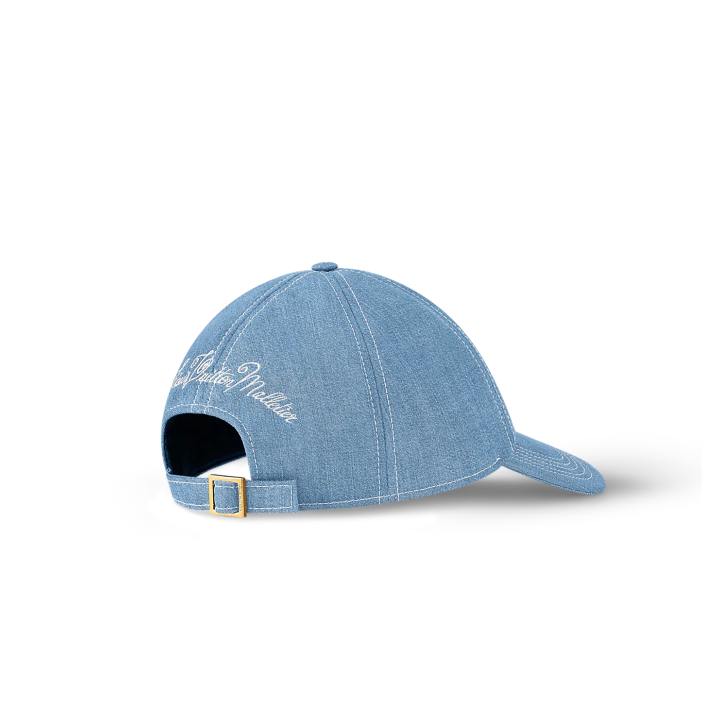 Casquette LV