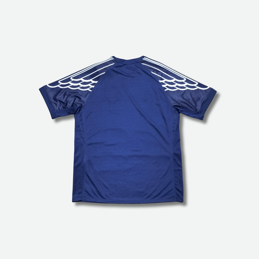 Maillot PSG Third 2025