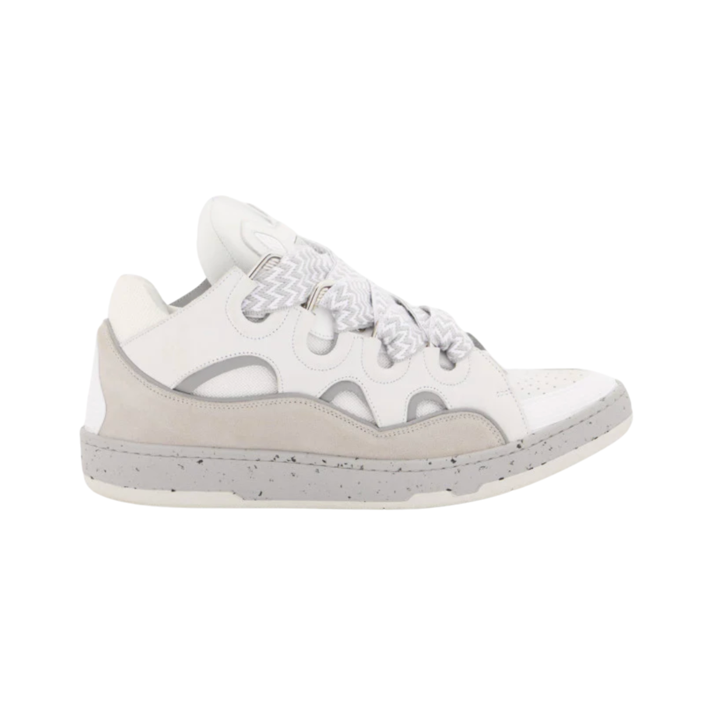 Lanvins - Shoes