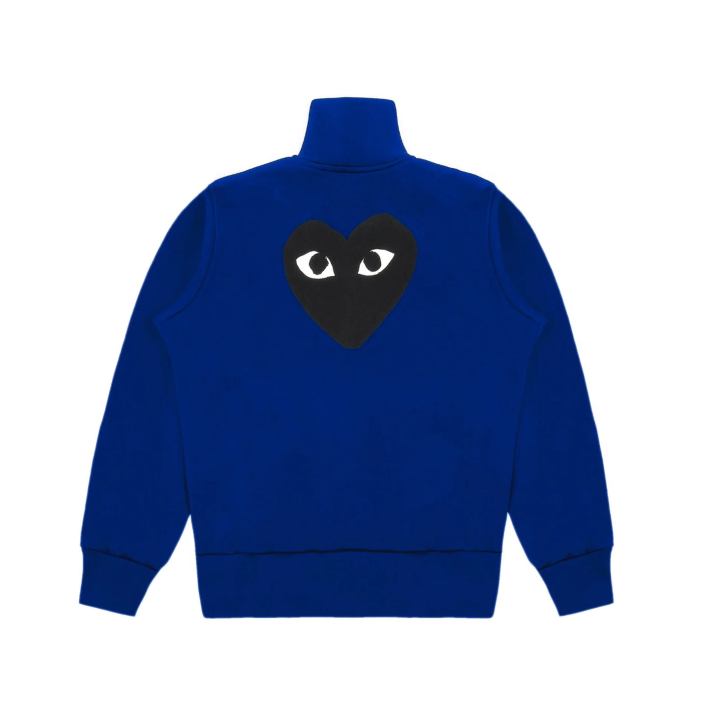 Comme des Garçons - Sweater