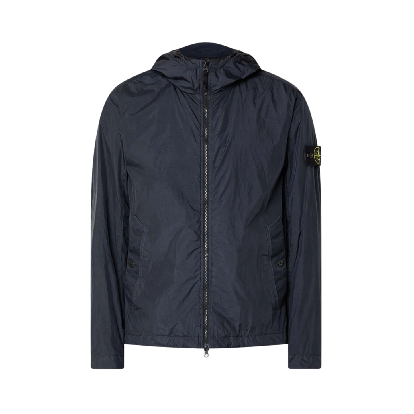 Stone Island - Windbreaker
