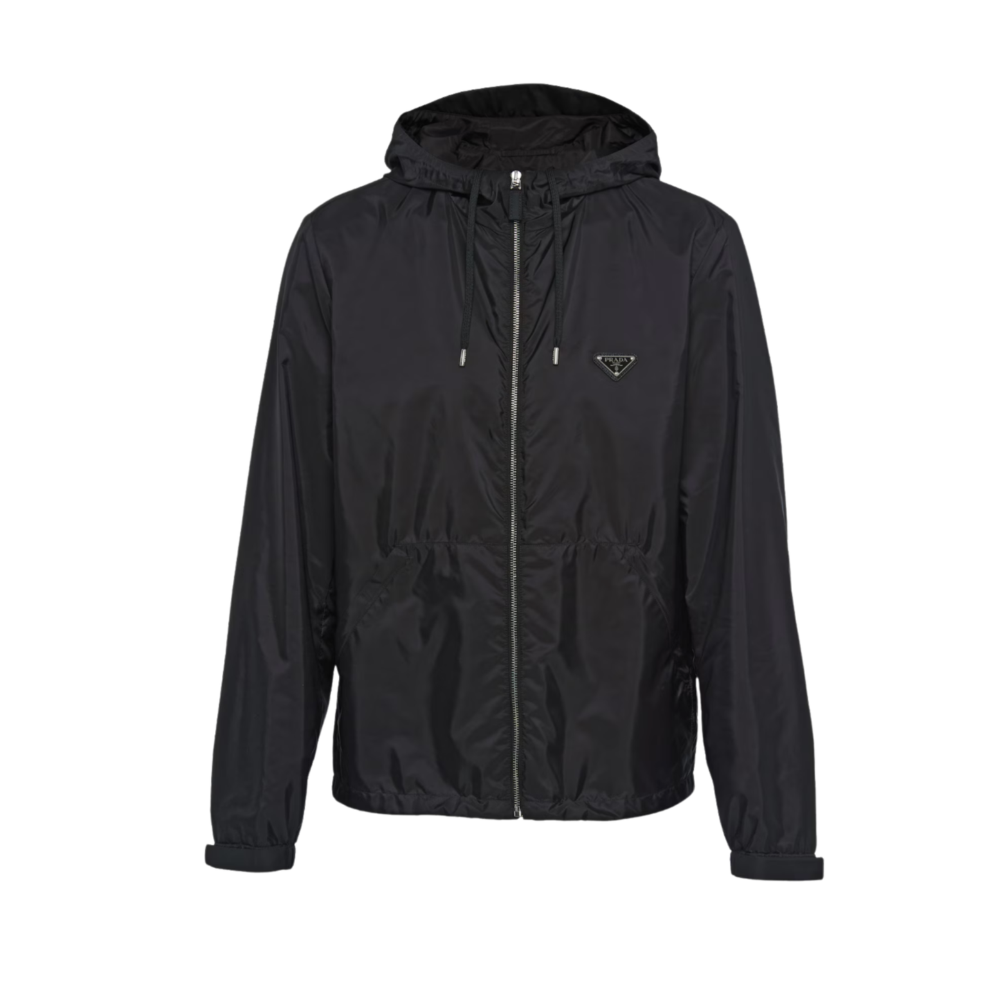 Prada - Windbreaker