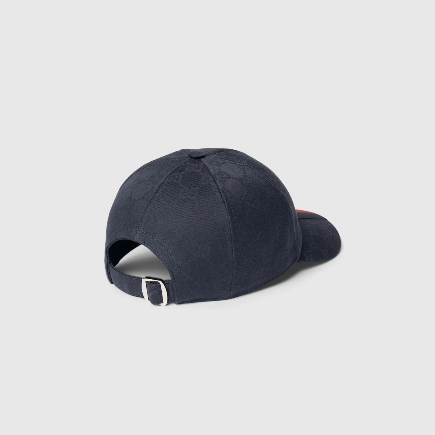 Casquette GG