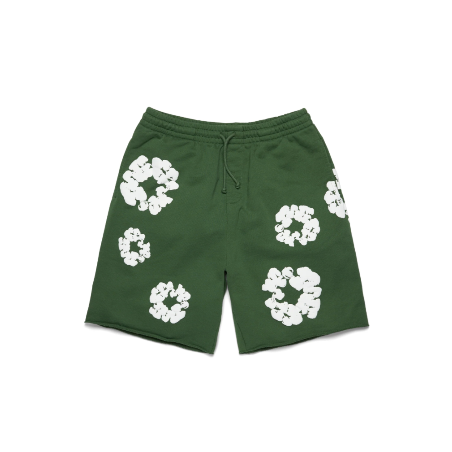 Denim Tears - Shorts