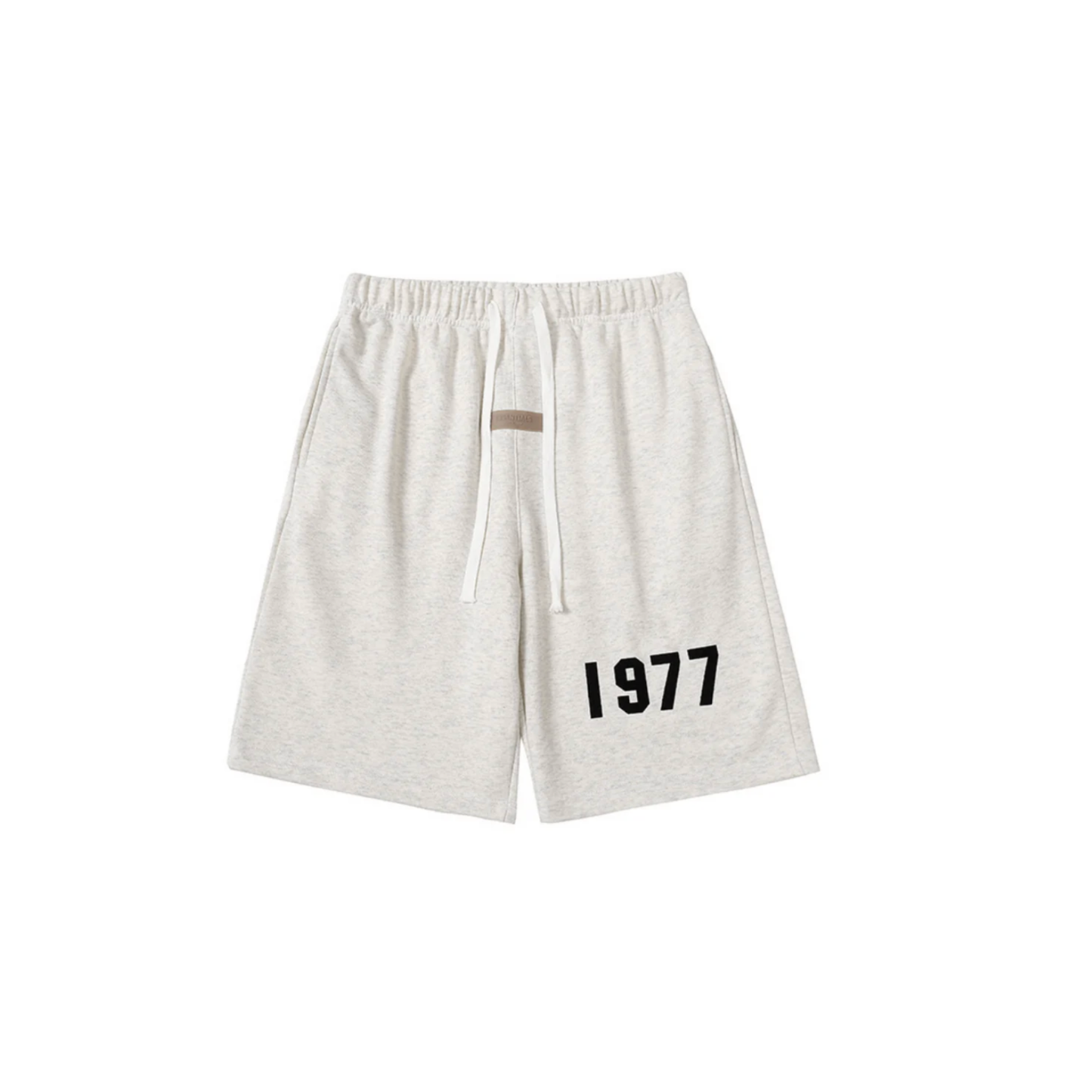 Essentials 1977 - Shorts