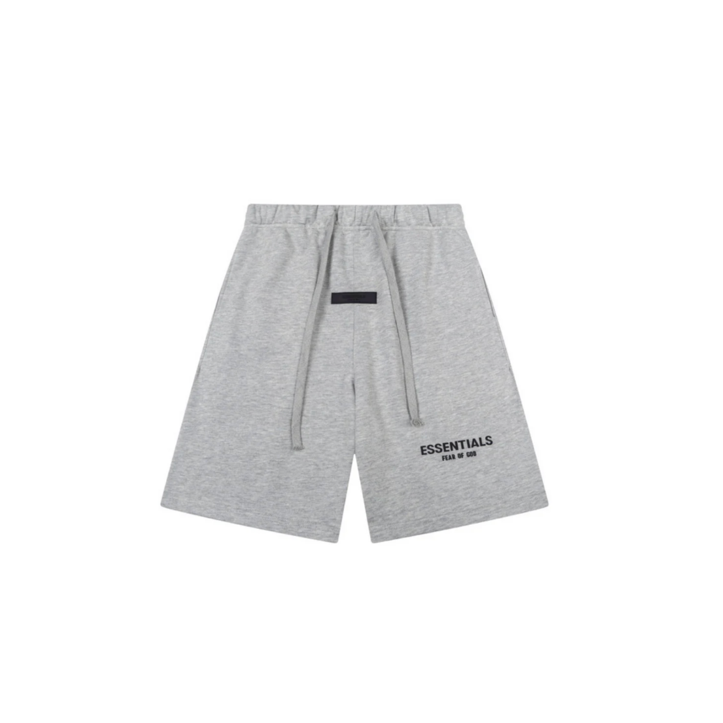 Esssentials - Shorts