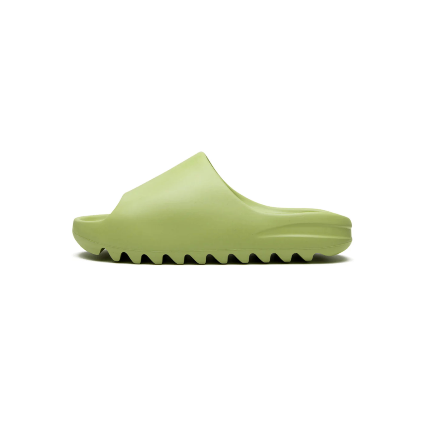 Yeezy - Slides