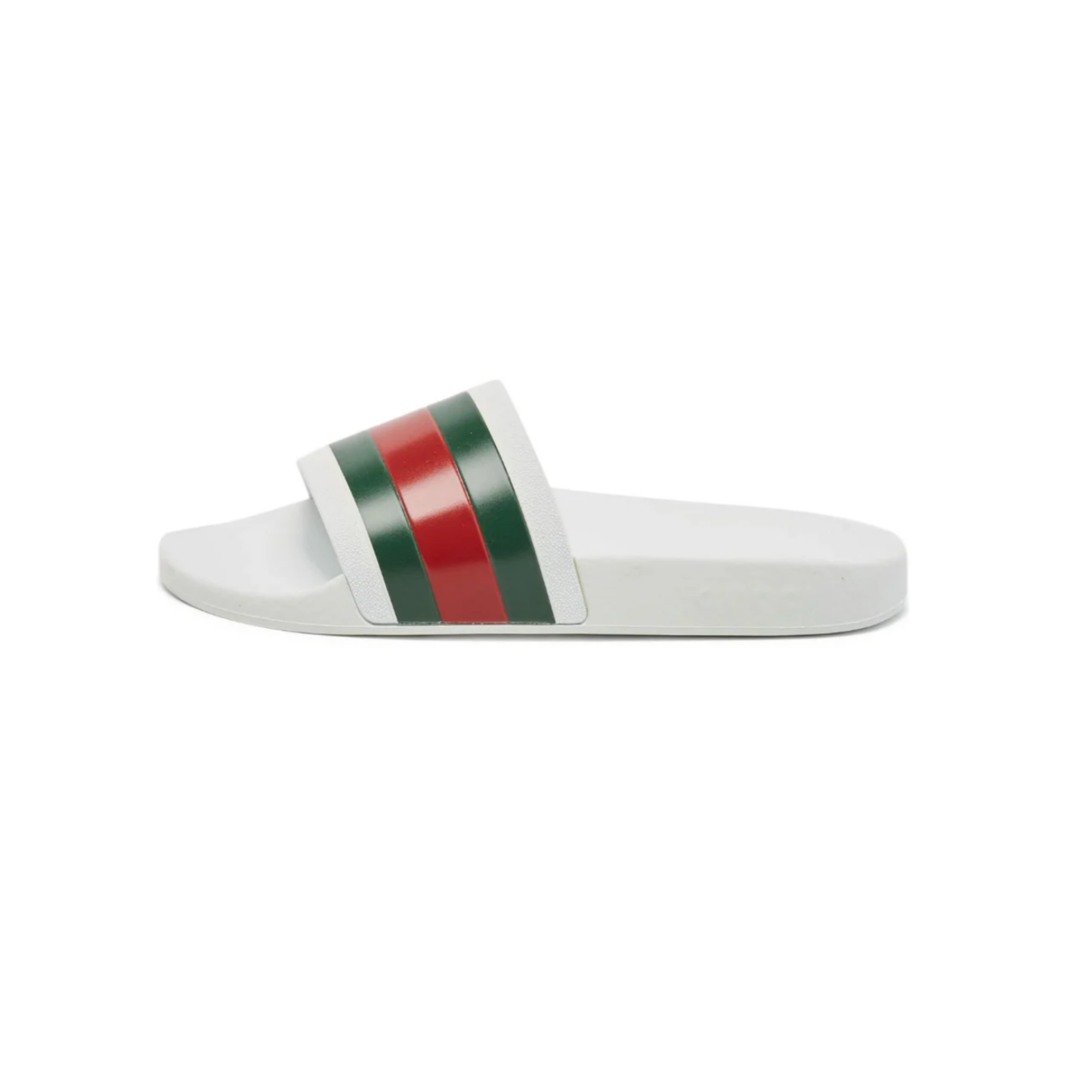Gucci - Slides