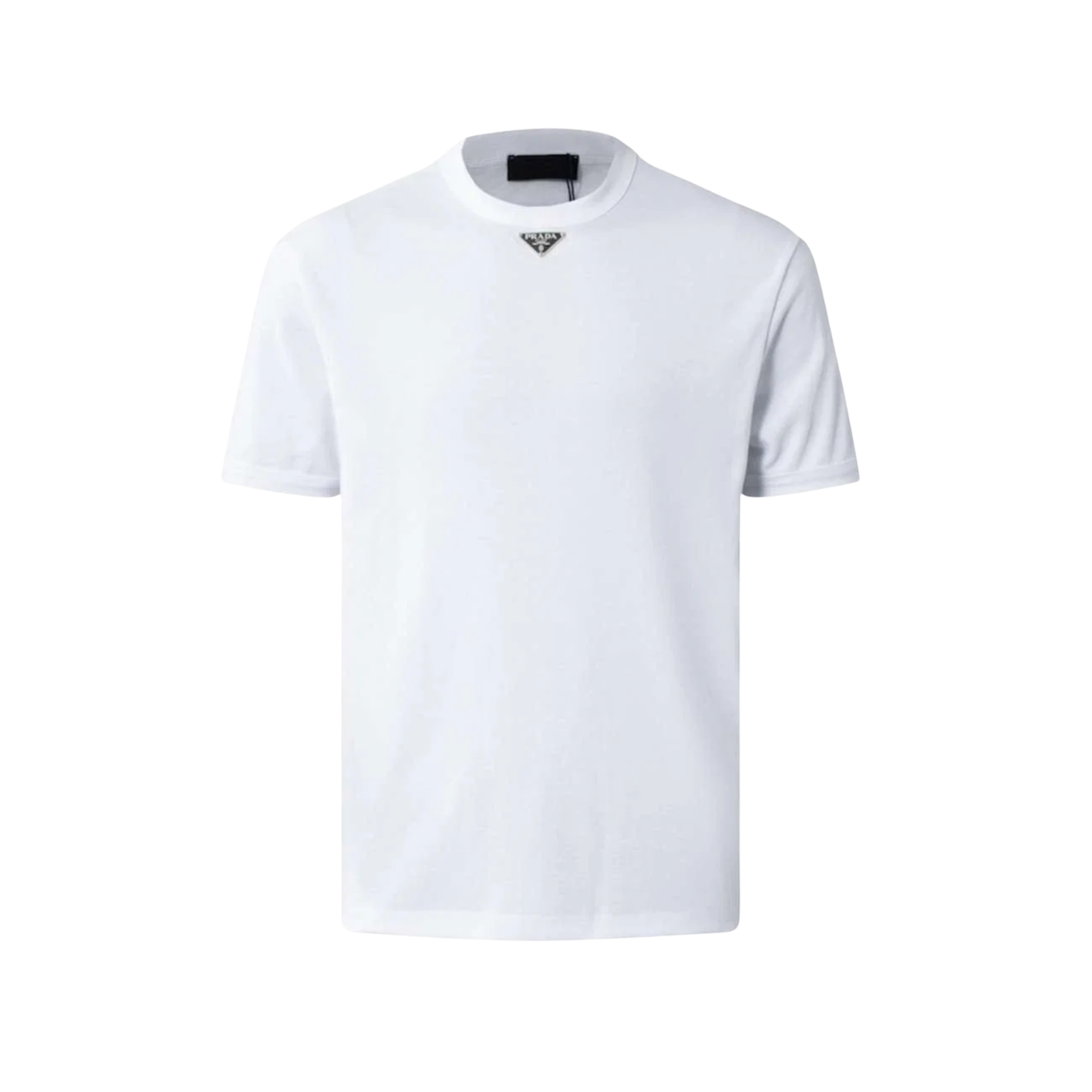 Prada - Shirt