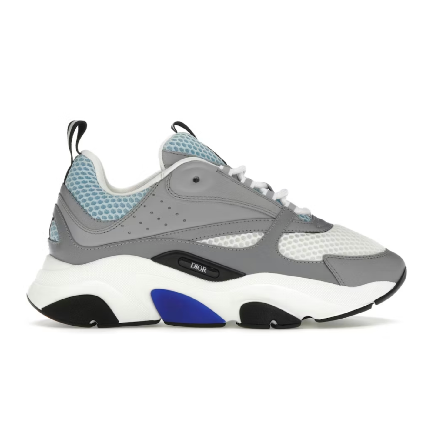 Dior B22 - Shoes