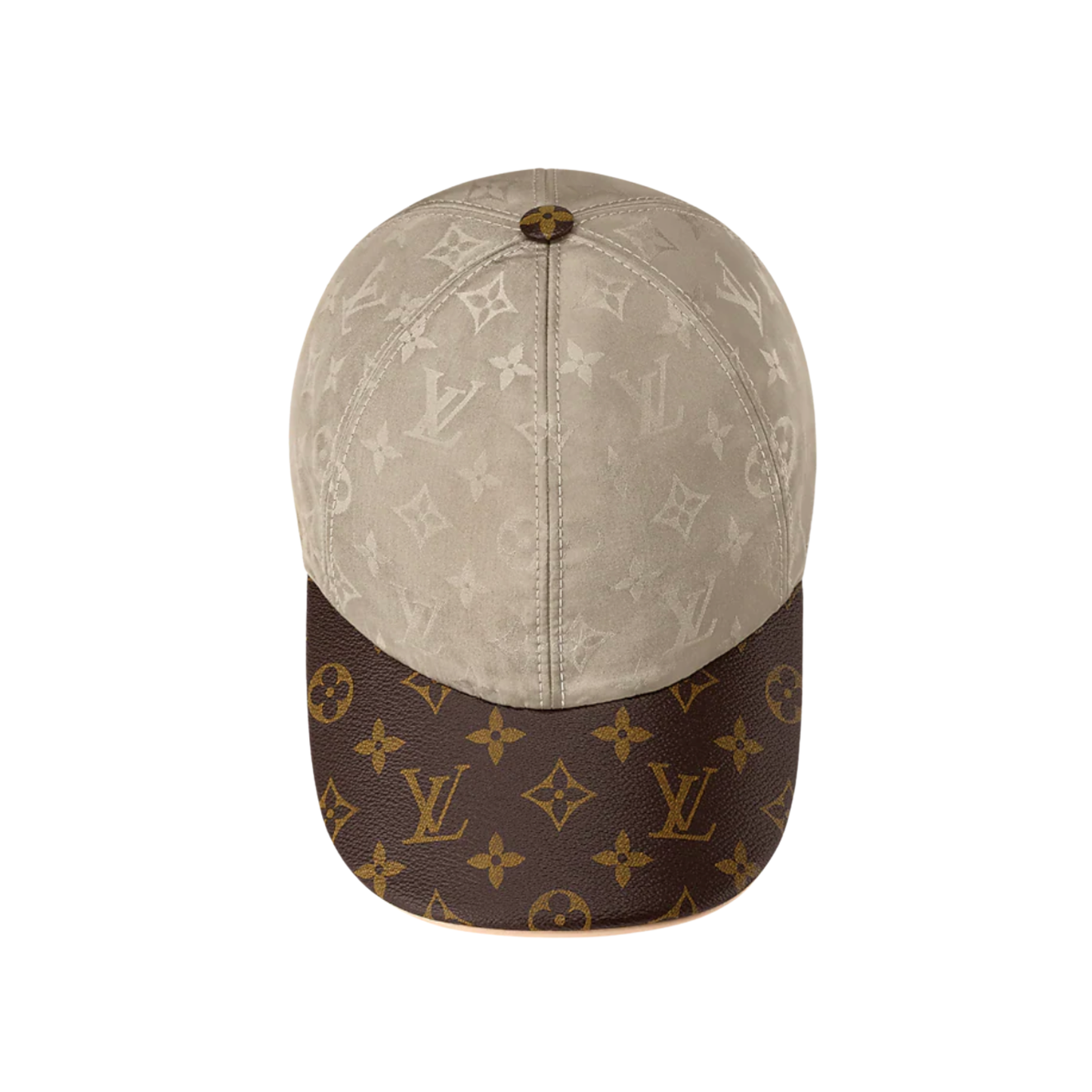Louis Vuitton - Hat