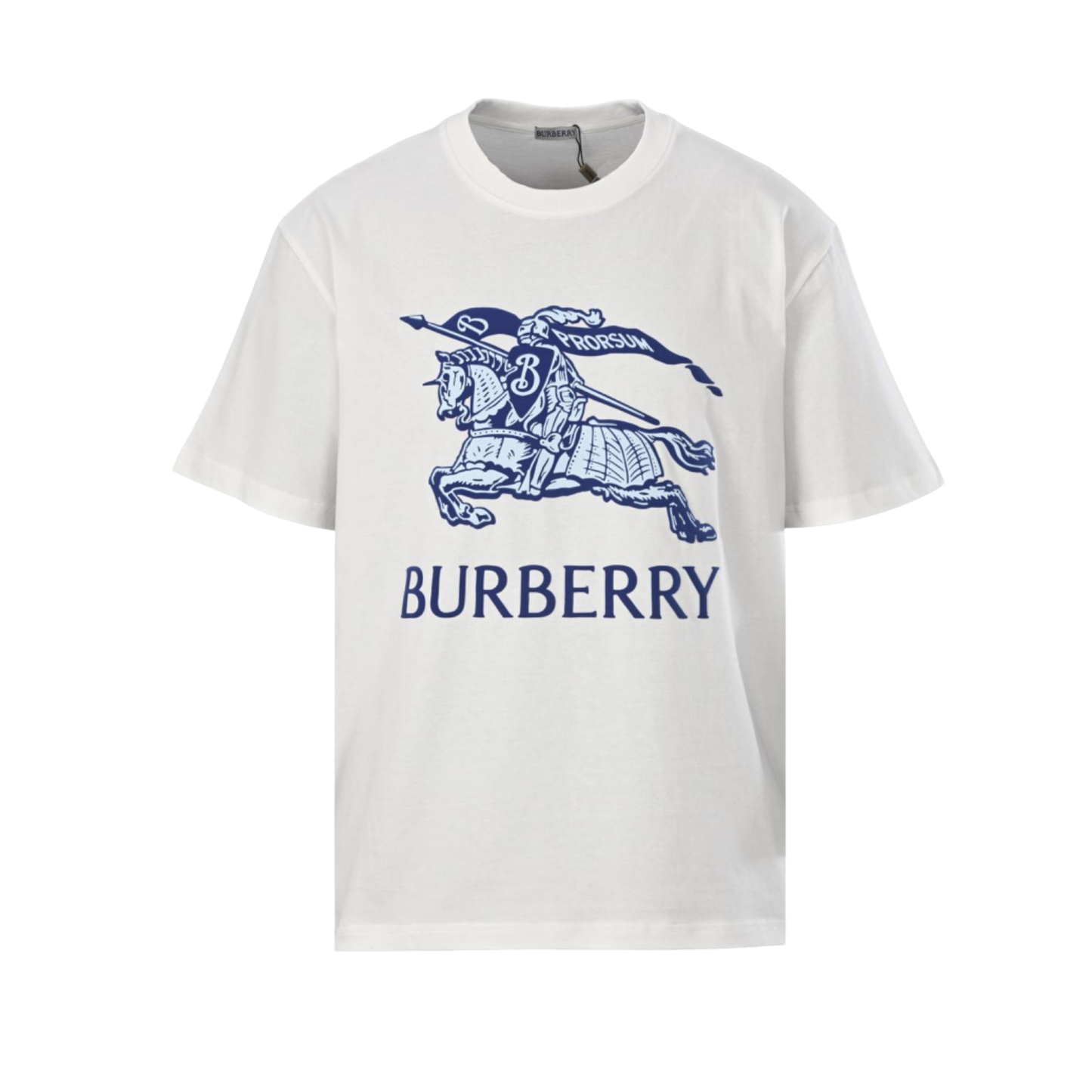 Burberry Shirt