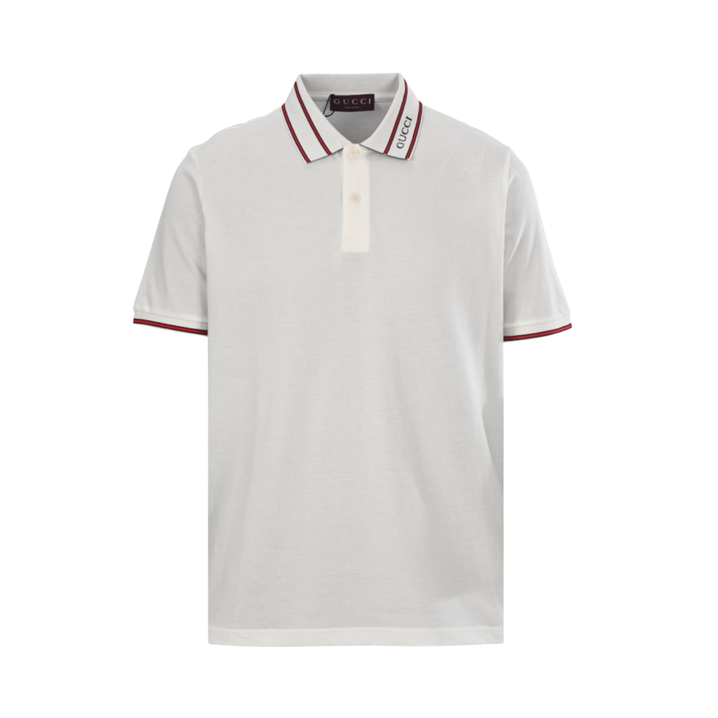 Gucci Polo