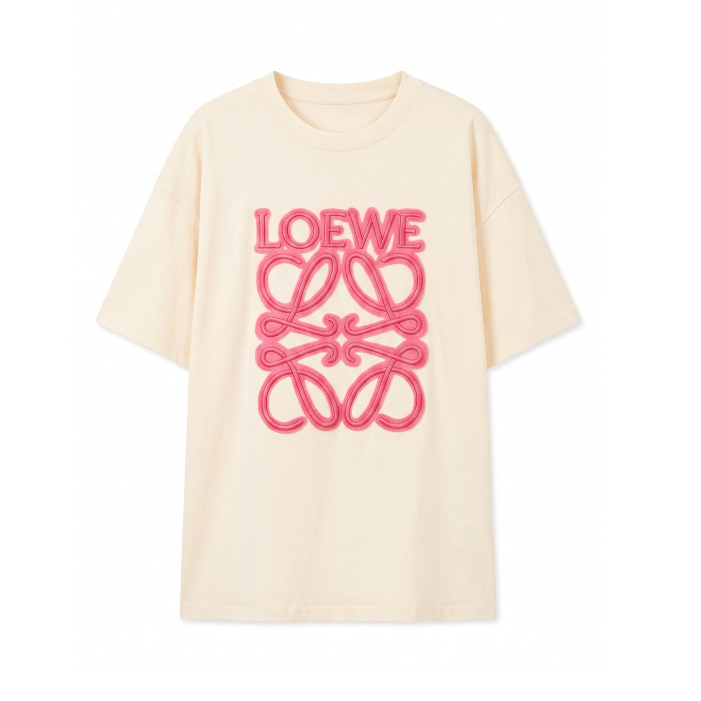 Loewe Shirt