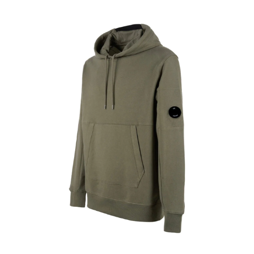 Pul CP Vert
