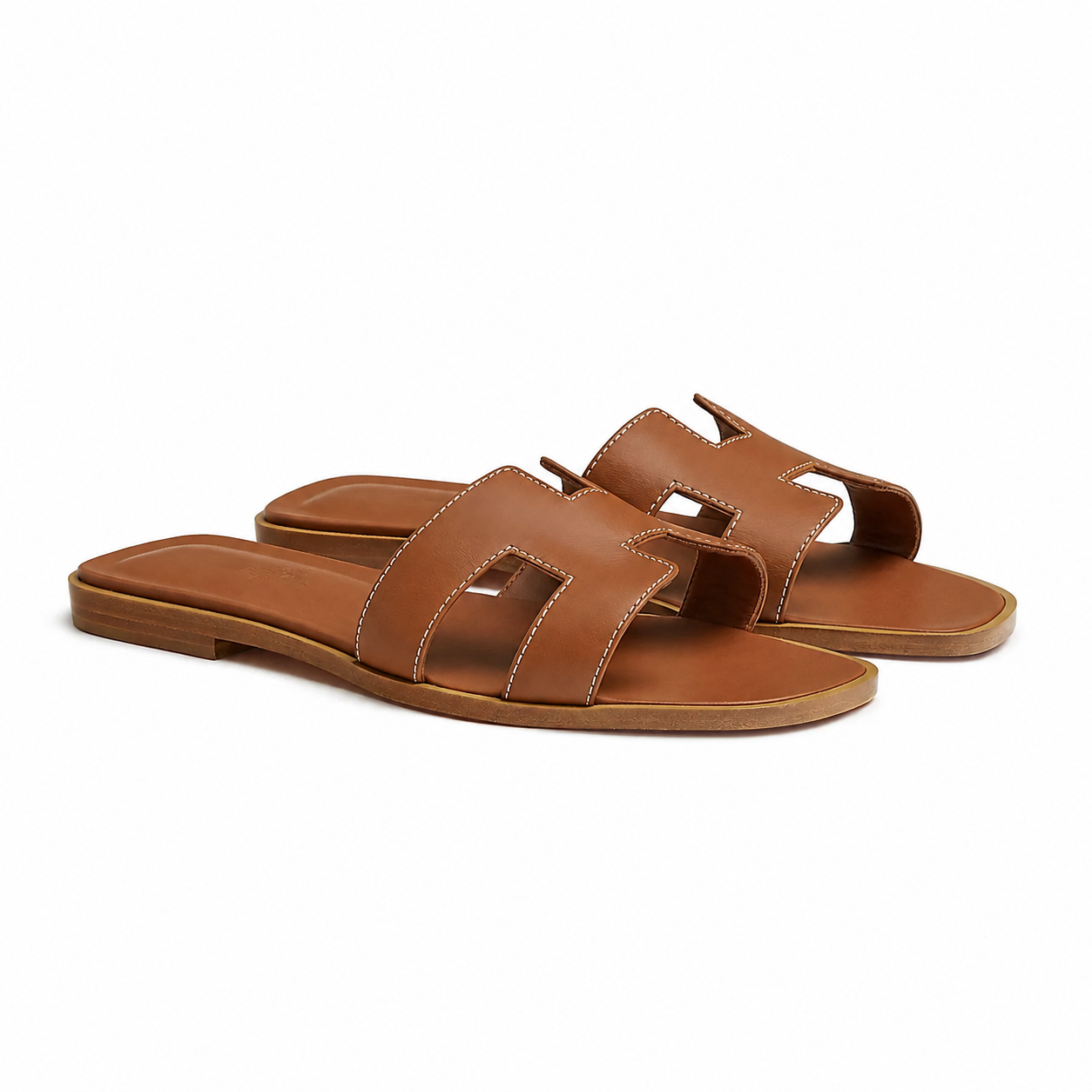 Hermes Slides H