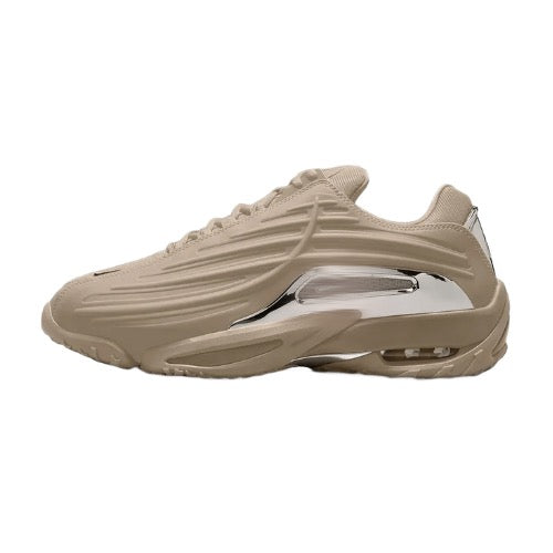 Nocta Hot Step 2 Marron