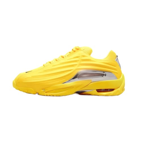 Nocta Hot Step 2 Jaune