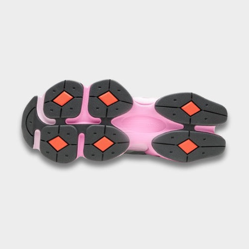 NB 9060 Neo Flame