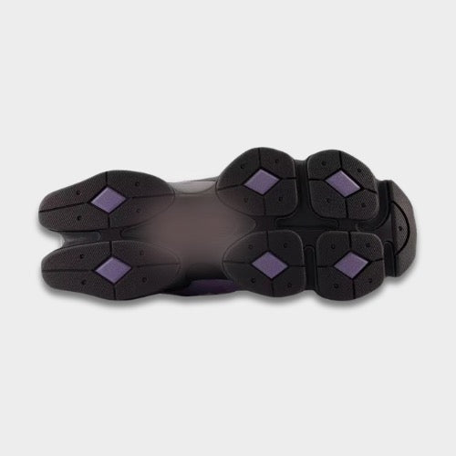 NB 9060 Violette