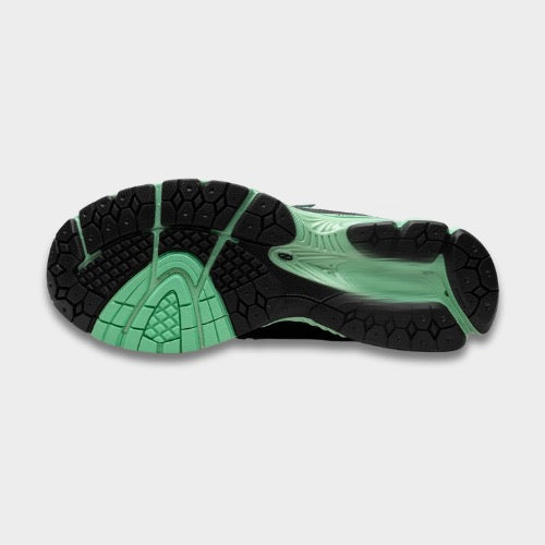 NB 1906 Mint Green