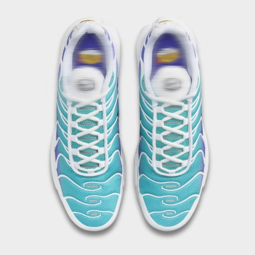 TN Aqua