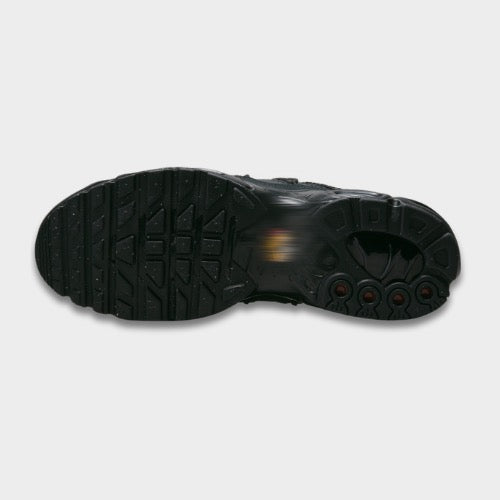 TN Utility Noir
