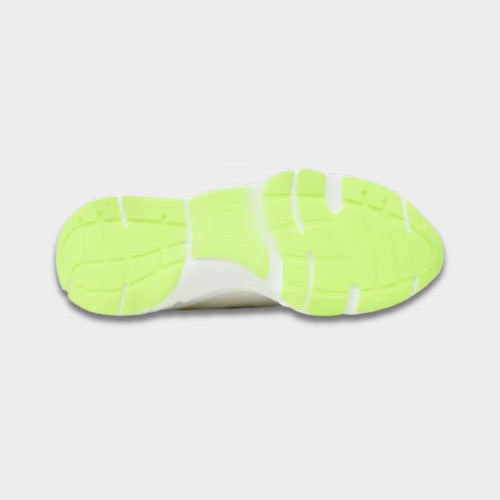 B22 Blanche/Fluo