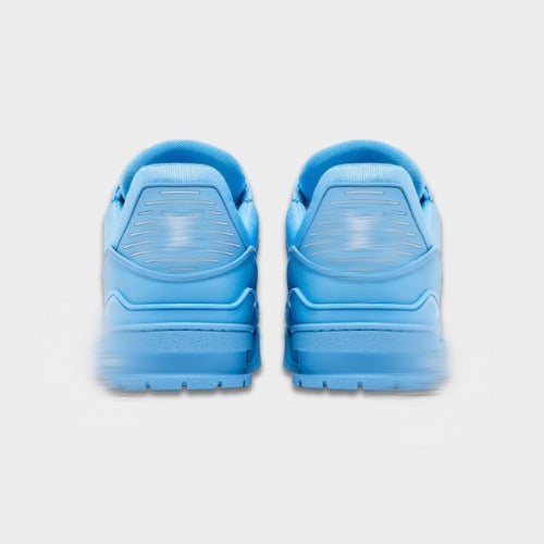 LV Trainer BabyBlue
