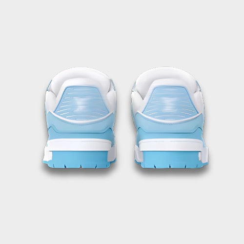 LV Trainer Ciel