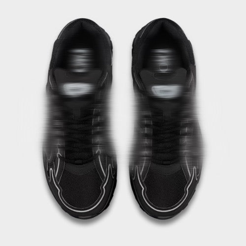 B30 Black