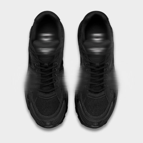 B30 Stone Noire
