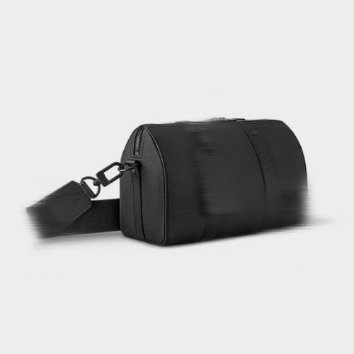 Sacoche LV City Keepall