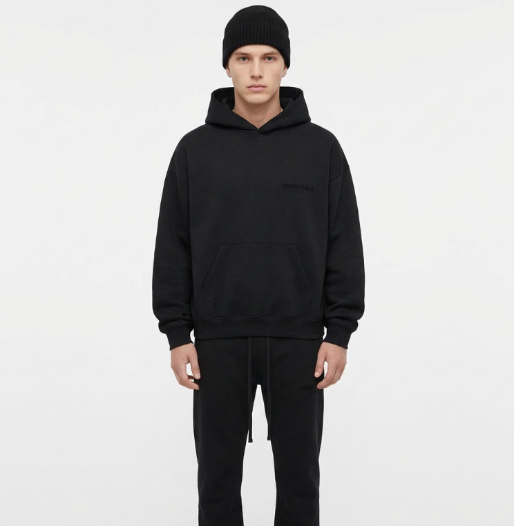 Essential - Tracksuit