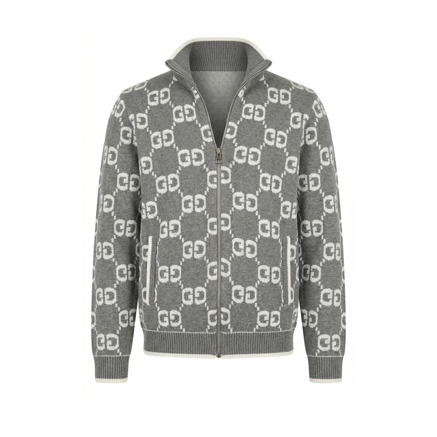 Gucci - Vest