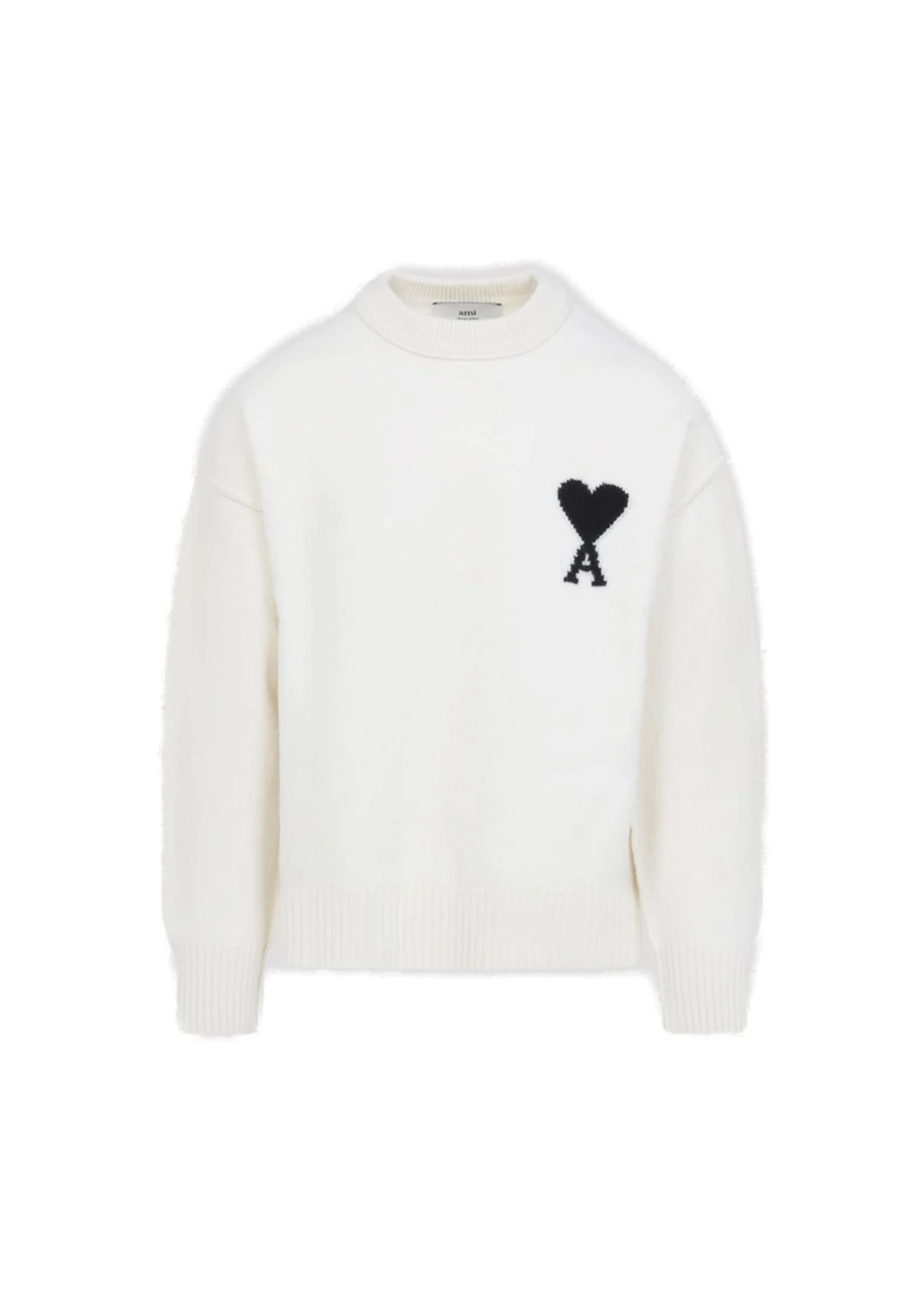 Ami Paris - Sweater
