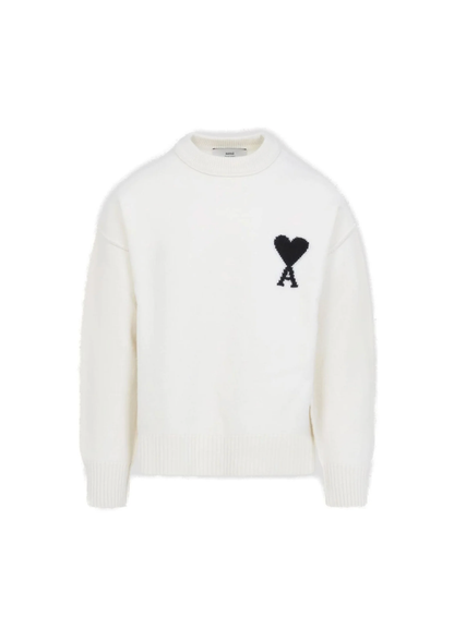Ami Paris - Sweater