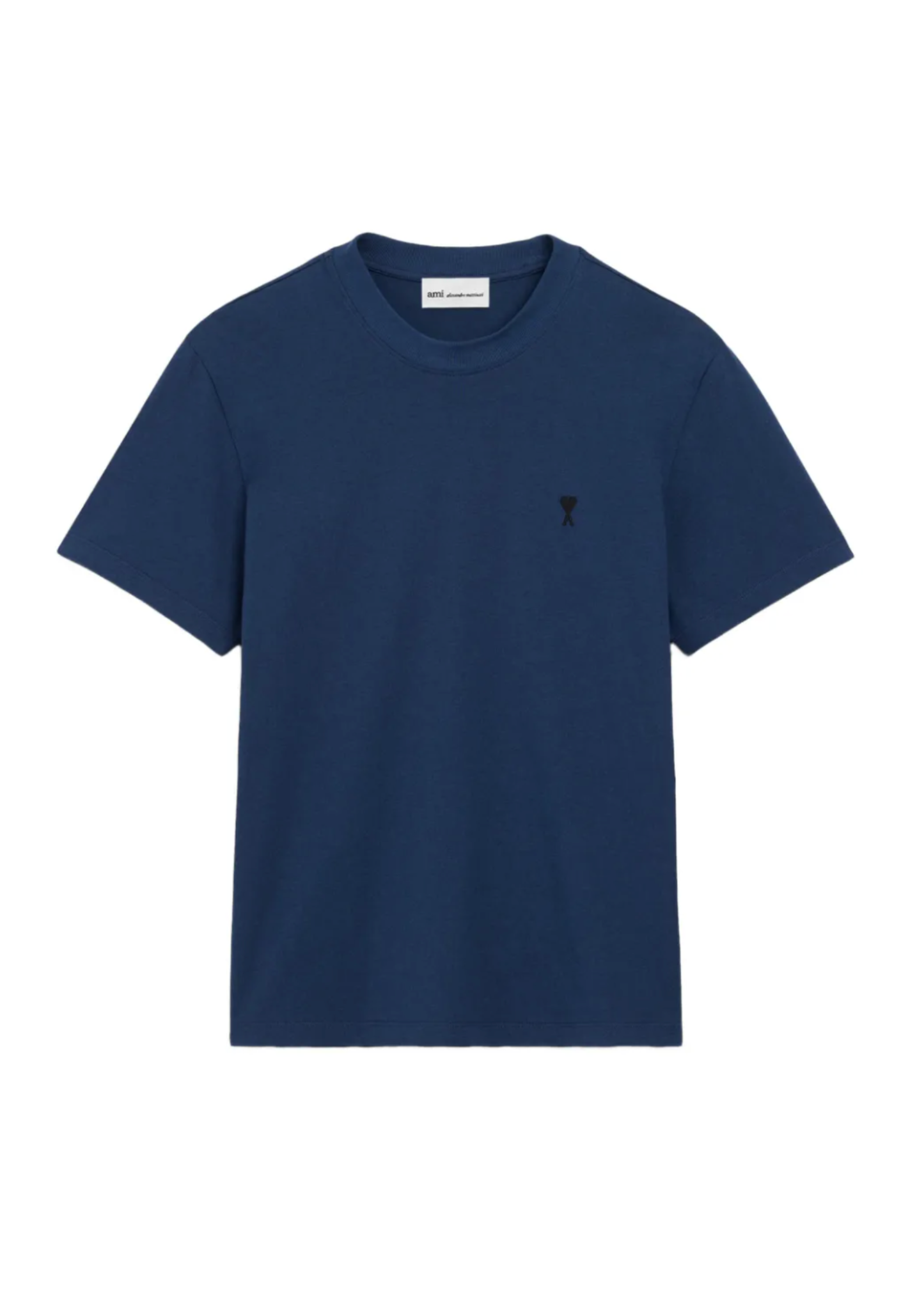 Ami Paris - T-shirts
