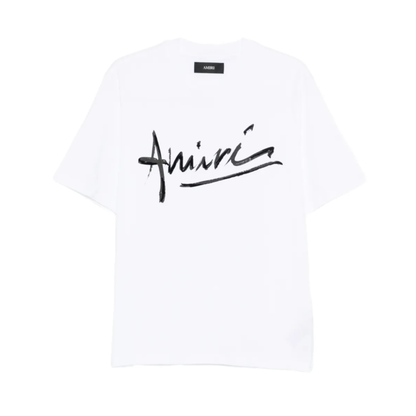 Amiri - T-shirt