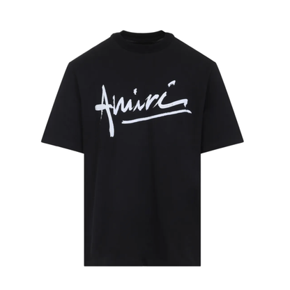 Amiri - T-shirt