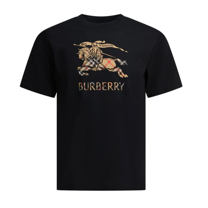 Burberry - T-shirt