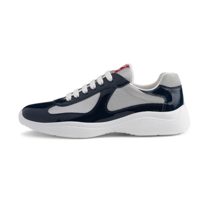 Prada Cups - Shoes