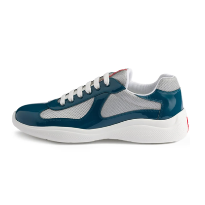 Prada Cups - Shoes