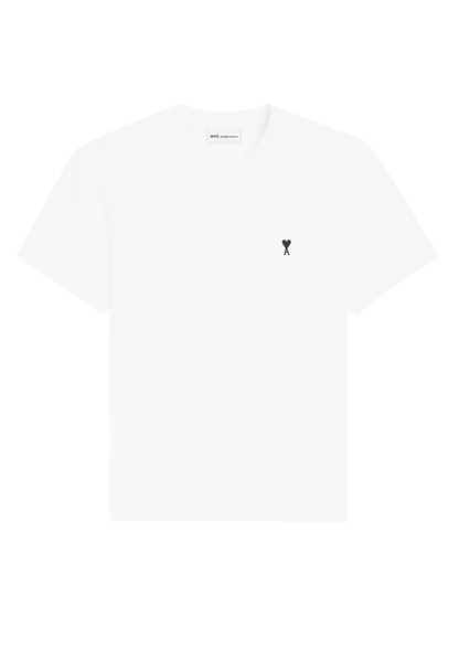 Ami Paris - T-shirts