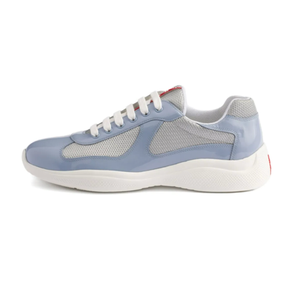 Prada Cups - Shoes