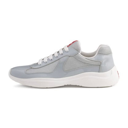 Prada Cups - Shoes