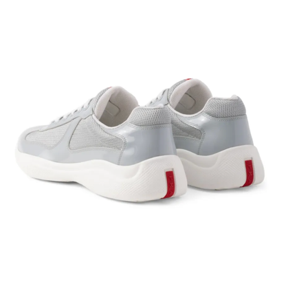 Prada Cups - Shoes