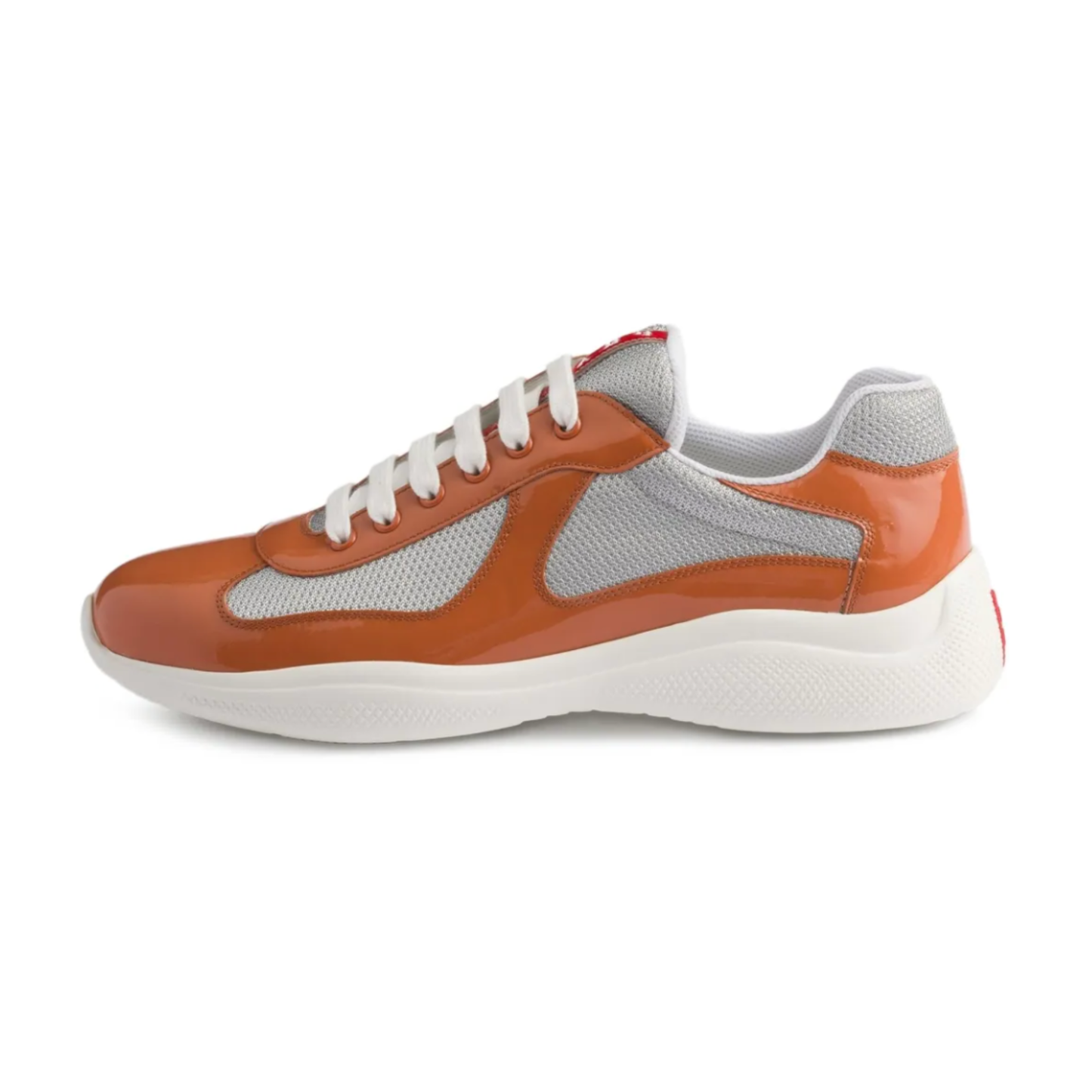 Prada Cups - Shoes