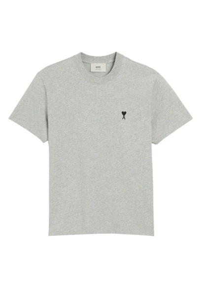 Ami Paris - T-shirts